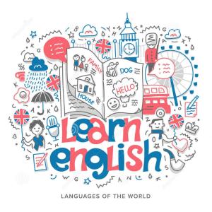 แบบฝึกทักษะการฟังภาษาอังกฤษ โดยใช้เทคนิควาดภาพตามคำบอก